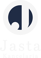 Jasta Kancelaria