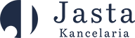 Jasta Kancelaria